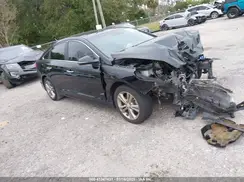 5NPE34AF4JH728836 2018 HYUNDAI SONATA