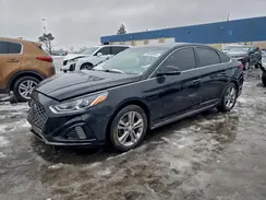 5NPE34AF4JH728948 2018 HYUNDAI SONATA