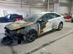 5NPE34AF4KH729115 2019 HYUNDAI SONATA