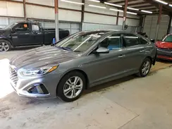 5NPE34AF4KH729647 2019 HYUNDAI SONATA