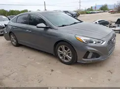 5NPE34AF4KH730152 2019 HYUNDAI SONATA