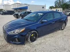 5NPE34AF4KH732726 2019 HYUNDAI SONATA
