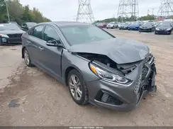 5NPE34AF4KH732872 2019 HYUNDAI SONATA