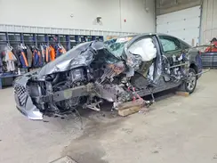 5NPE34AF4KH734301 2019 HYUNDAI SONATA