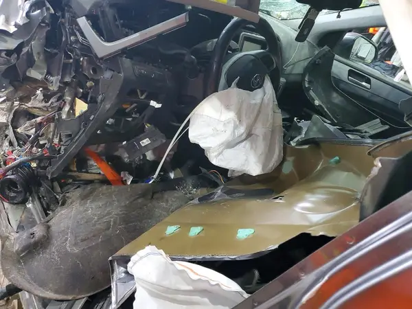 5NPE34AF4KH734301 2019 HYUNDAI SONATA - Image 8