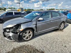 5NPE34AF4KH735836 2019 HYUNDAI SONATA