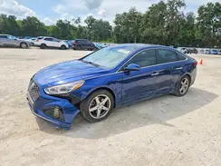 5NPE34AF4KH739935 2019 HYUNDAI SONATA
