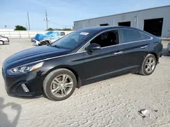 5NPE34AF4KH741362 2019 HYUNDAI SONATA