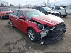 5NPE34AF4KH741765 2019 HYUNDAI SONATA