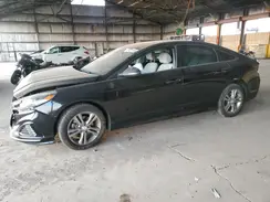 5NPE34AF4KH745511 2019 HYUNDAI SONATA
