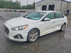5NPE34AF4KH746724 2019 HYUNDAI SONATA