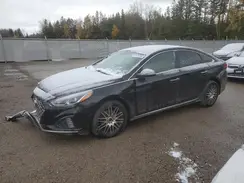 5NPE34AF4KH747713 2019 HYUNDAI SONATA