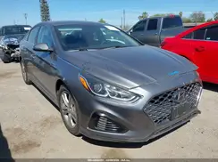 5NPE34AF4KH748036 2019 HYUNDAI SONATA
