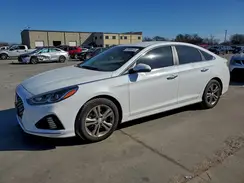 5NPE34AF4KH748621 2019 HYUNDAI SONATA