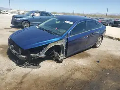 5NPE34AF4KH748943 2019 HYUNDAI SONATA