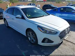 5NPE34AF4KH750613 2019 HYUNDAI SONATA