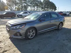 5NPE34AF4KH751048 2019 HYUNDAI SONATA