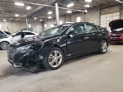 5NPE34AF4KH754077 2019 HYUNDAI SONATA