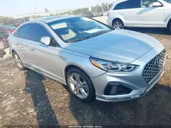 5NPE34AF4KH755097 2019 HYUNDAI SONATA