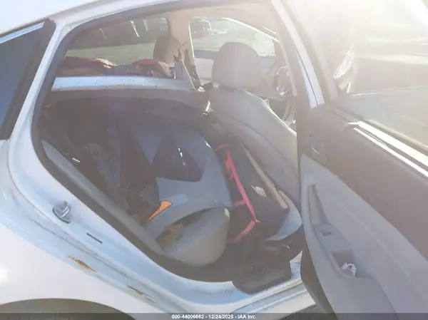 5NPE34AF4KH758193 2019 HYUNDAI SONATA - Image 8