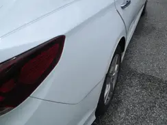 5NPE34AF4KH760462 2019 HYUNDAI SONATA