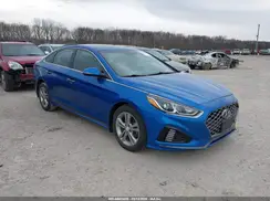 5NPE34AF4KH761479 2019 HYUNDAI SONATA