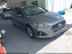 5NPE34AF4KH764415 2019 HYUNDAI SONATA
