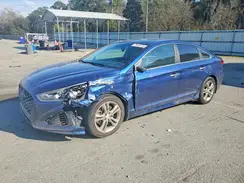 5NPE34AF4KH768481 2019 HYUNDAI SONATA