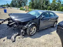 5NPE34AF4KH769257 2019 HYUNDAI SONATA