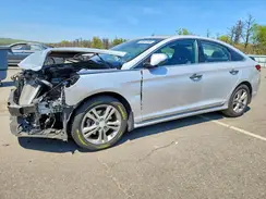 5NPE34AF4KH770246 2019 HYUNDAI SONATA