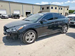 5NPE34AF4KH772563 2019 HYUNDAI SONATA