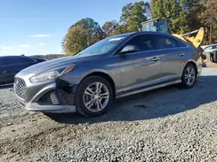 5NPE34AF4KH773826 2019 HYUNDAI SONATA