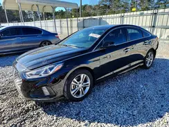 5NPE34AF4KH774376 2019 HYUNDAI SONATA