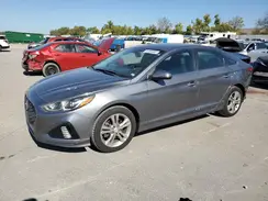5NPE34AF4KH775429 2019 HYUNDAI SONATA