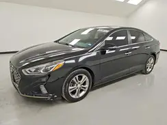 5NPE34AF4KH775852 2019 HYUNDAI SONATA