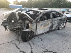 5NPE34AF4KH776211 2019 HYUNDAI SONATA