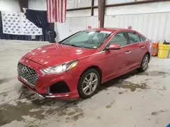 5NPE34AF4KH778377 2019 HYUNDAI SONATA