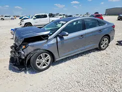 5NPE34AF4KH778671 2019 HYUNDAI SONATA