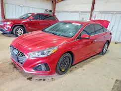 5NPE34AF4KH778993 2019 HYUNDAI SONATA