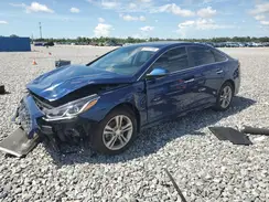 5NPE34AF4KH780940 2019 HYUNDAI SONATA