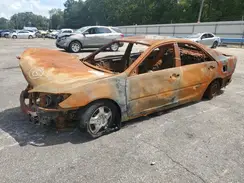 5NPE34AF4KH781148 2019 HYUNDAI SONATA