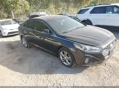 5NPE34AF4KH785068 2019 HYUNDAI SONATA
