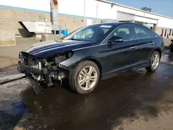5NPE34AF4KH785314 2019 HYUNDAI SONATA