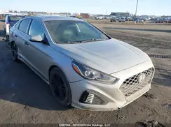 5NPE34AF4KH785622 2019 HYUNDAI SONATA