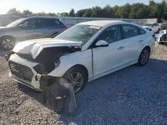 5NPE34AF4KH785930 2019 HYUNDAI SONATA