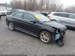 5NPE34AF4KH786477 2019 HYUNDAI SONATA