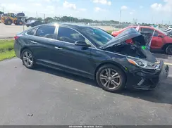 5NPE34AF4KH788102 2019 HYUNDAI SONATA