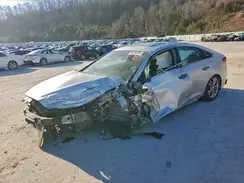 5NPE34AF4KH788147 2019 HYUNDAI SONATA