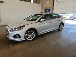 5NPE34AF4KH788374 2019 HYUNDAI SONATA