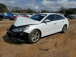 5NPE34AF4KH789315 2019 HYUNDAI SONATA